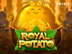 Easter casino bonus. Aspercasino promosyon kodu.40